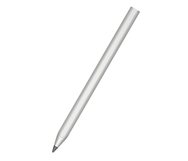 HP OUTLET - Wireless Rechargeable USI Pen - 1533817 - zdjęcie